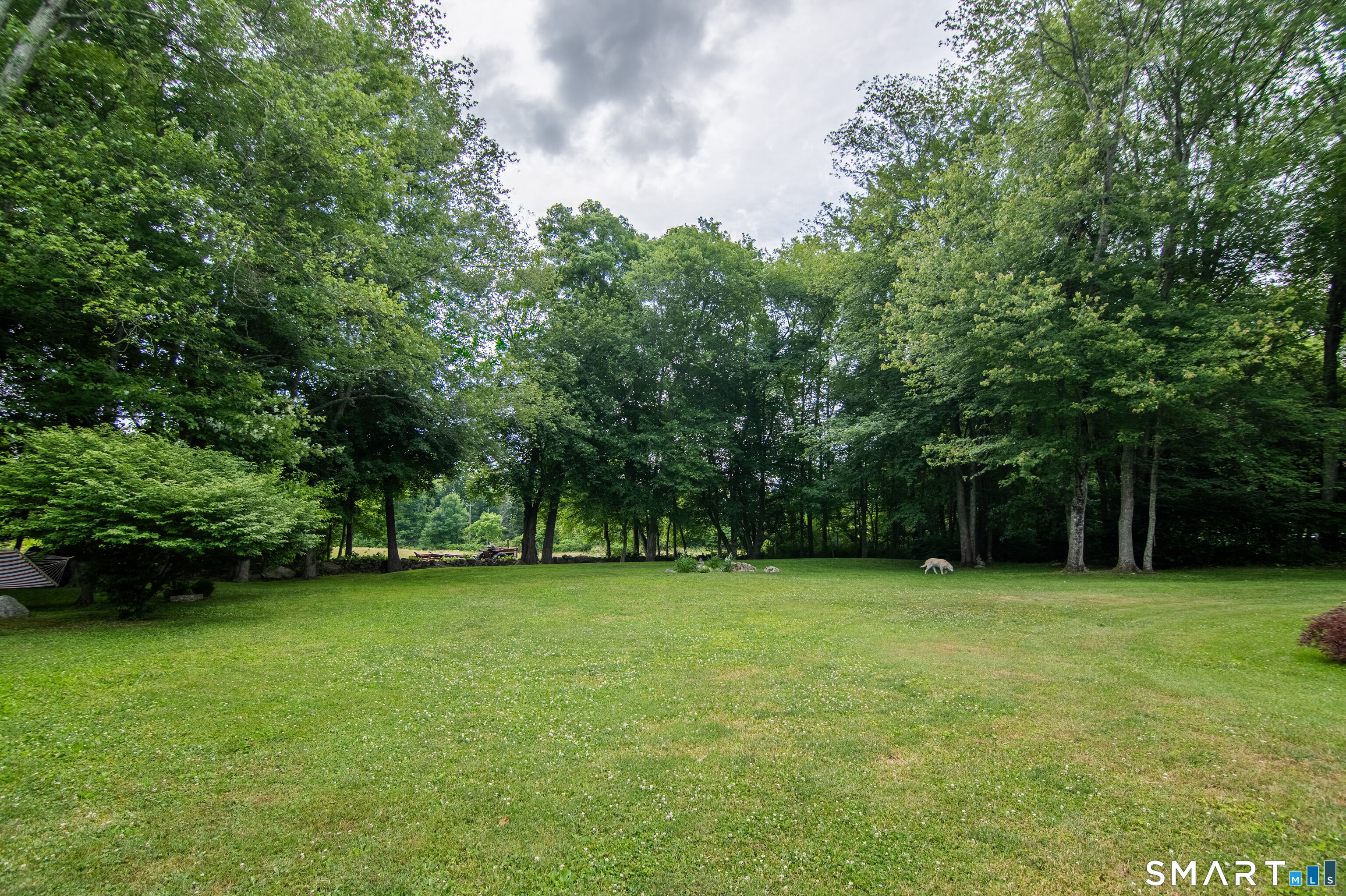 20 Kimball Road Lisbon, CT 06351 - Photo 35 of 35