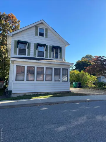 $397,000 | 10 Downey Avenue, Wappingers Falls, NY 12590