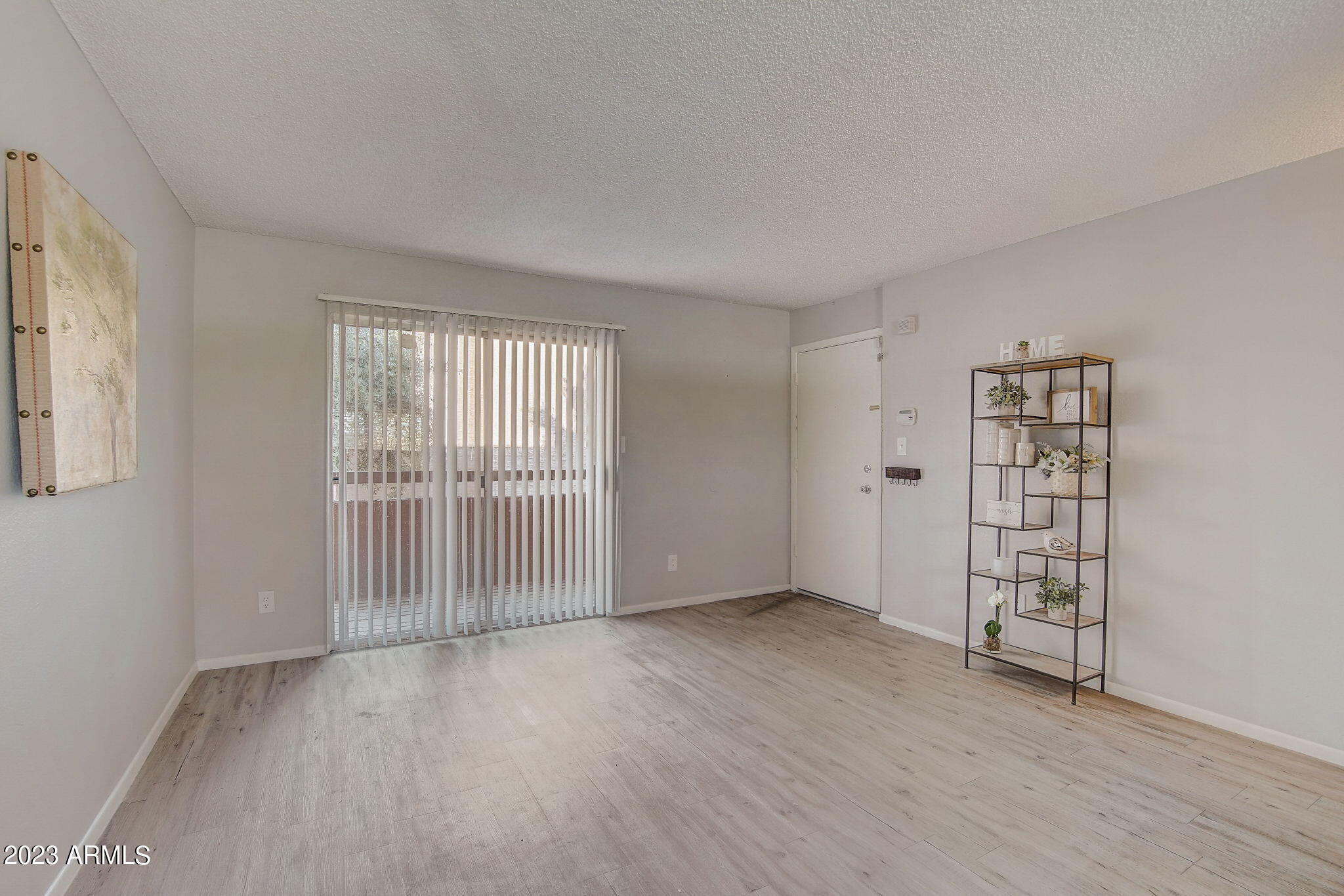2625 East Indian School Road, Unit 235 Phoenix, AZ 85016 - Photo 11 of 47 Great Room