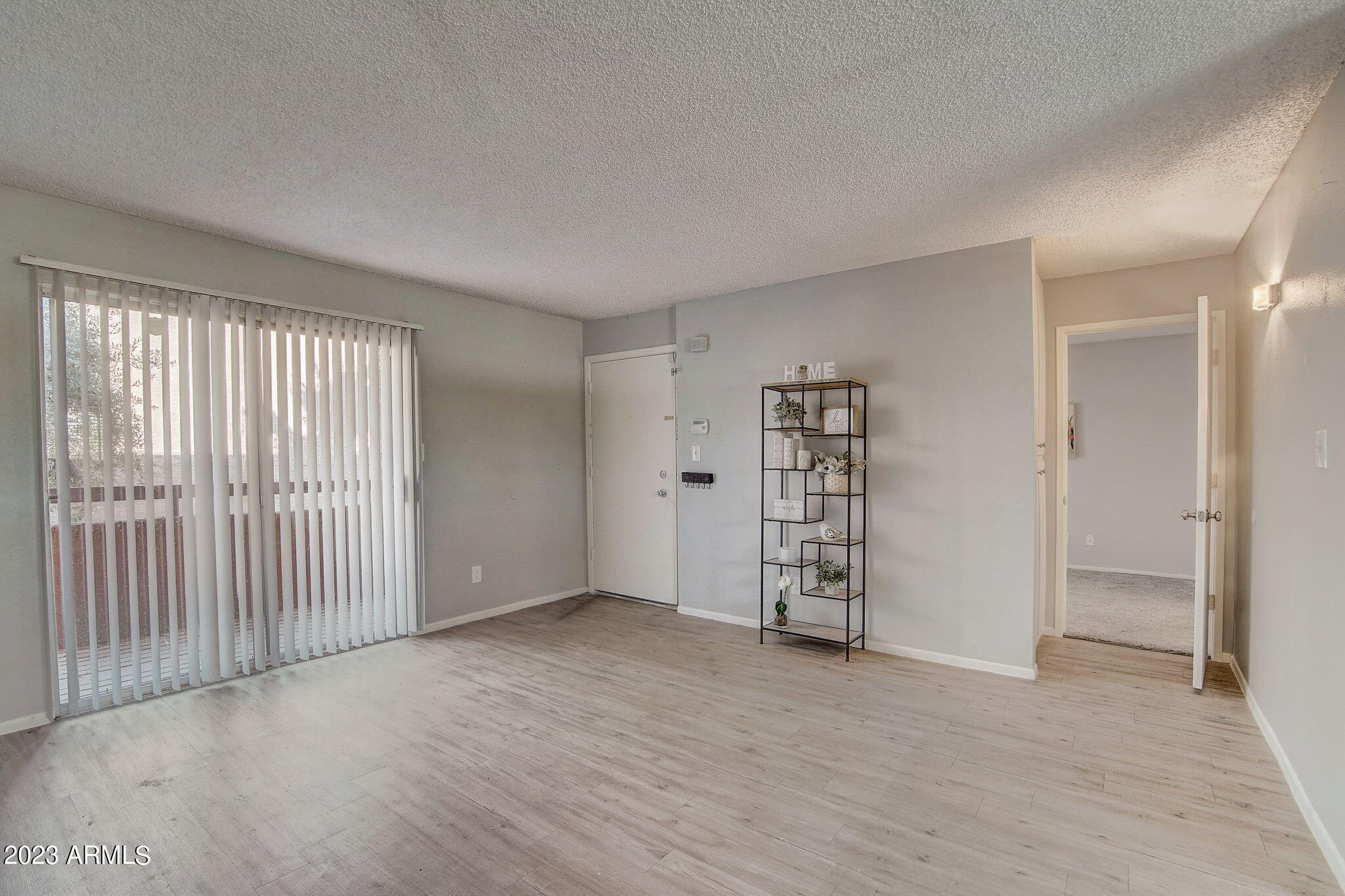 2625 East Indian School Road, Unit 235 Phoenix, AZ 85016 - Photo 12 of 47 Great Room