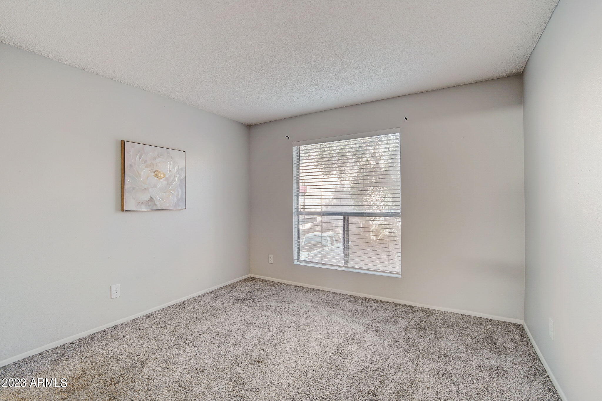 2625 East Indian School Road, Unit 235 Phoenix, AZ 85016 - Photo 23 of 47 Primary Suite