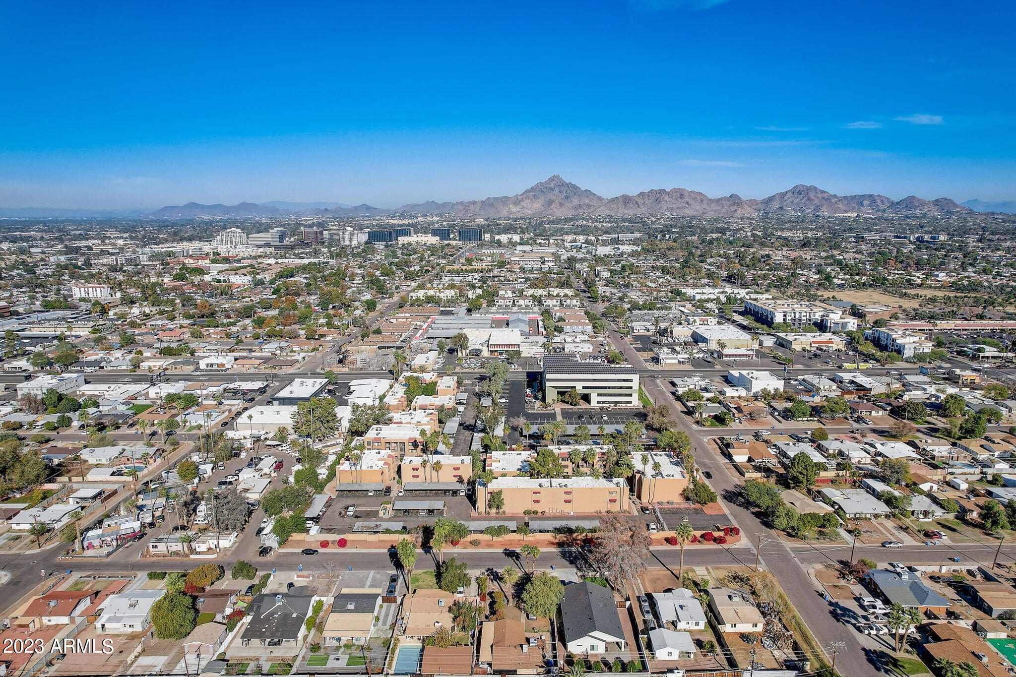 2625 East Indian School Road, Unit 235 Phoenix, AZ 85016 - Photo 36 of 47 28-web-or-mls-E Indian School Rd 235-028