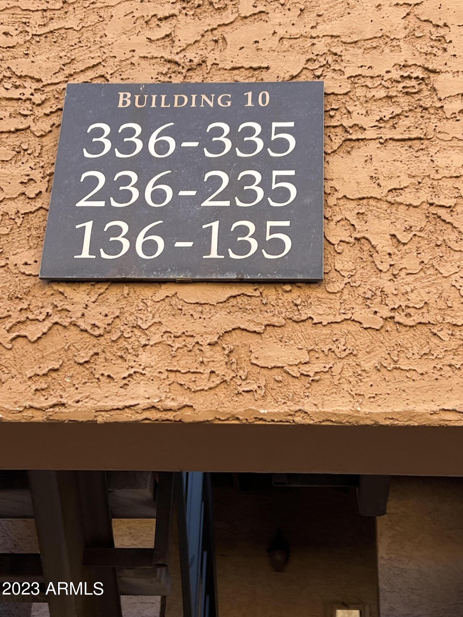 2625 East Indian School Road, Unit 235 Phoenix, AZ 85016 - Photo 7 of 47 Building 10