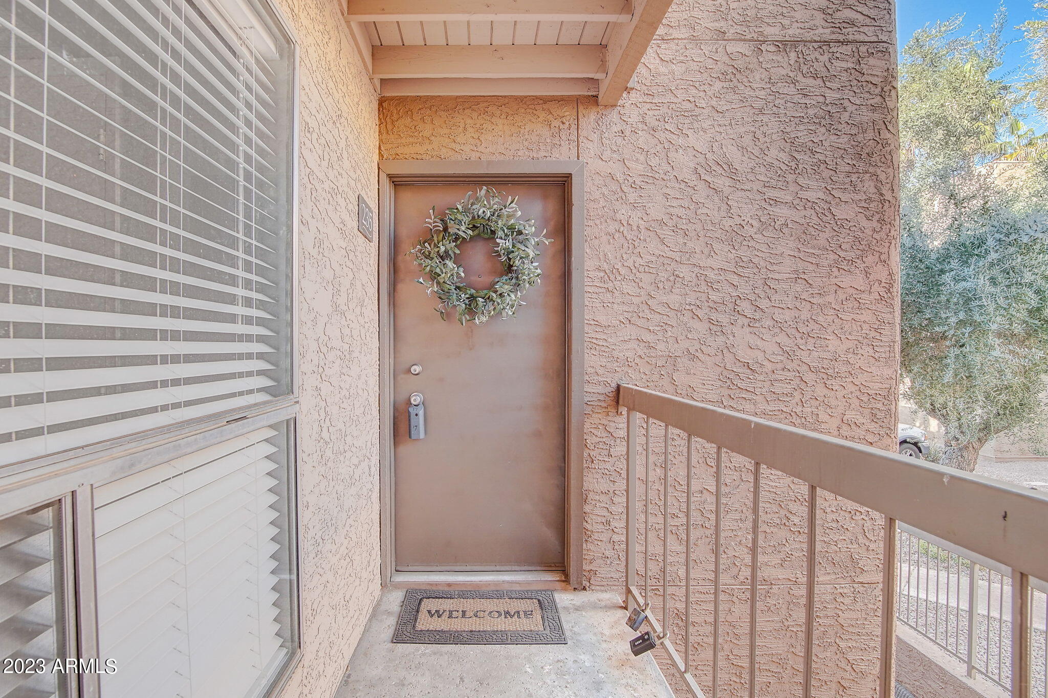 2625 East Indian School Road, Unit 235 Phoenix, AZ 85016 - Photo 10 of 47 1-web-or-mls-E Indian School Rd 235-001