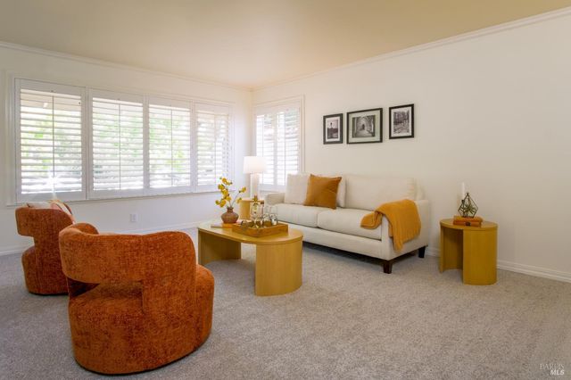 $1,179,000 | 31 Esmeyer Drive, San Rafael, CA 94903