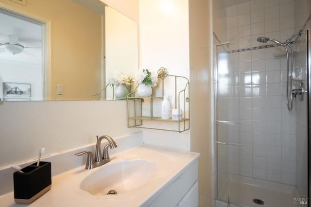 $1,179,000 | 31 Esmeyer Drive, San Rafael, CA 94903