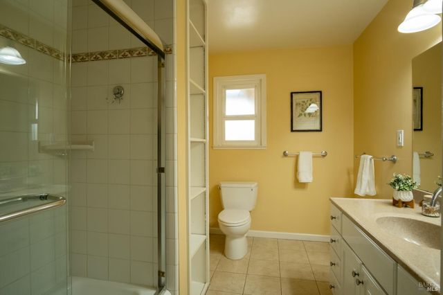 $1,179,000 | 31 Esmeyer Drive, San Rafael, CA 94903