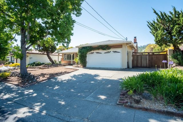 $1,179,000 | 31 Esmeyer Drive, San Rafael, CA 94903