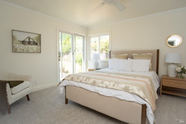 $1,179,000 | 31 Esmeyer Drive, San Rafael, CA 94903