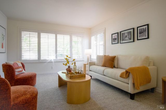 $1,179,000 | 31 Esmeyer Drive, San Rafael, CA 94903