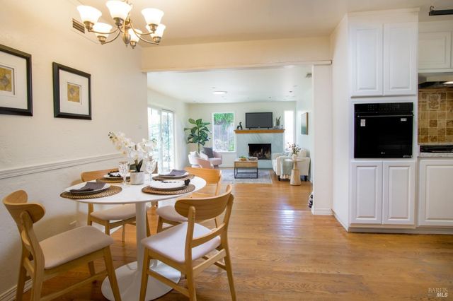 $1,179,000 | 31 Esmeyer Drive, San Rafael, CA 94903