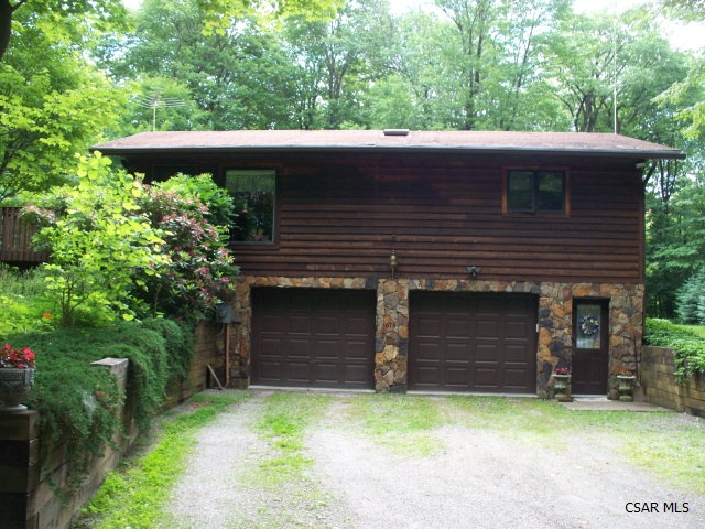 676 Saddle Club Road Windber, PA 15963 - Photo 1 of 1 Gallery Image 1