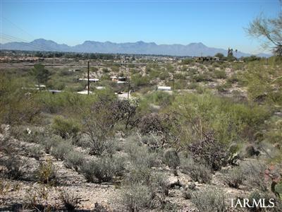 5225 East River House Road Tucson, AZ 85718 - Photo 8 of 8 Gallery Image 8