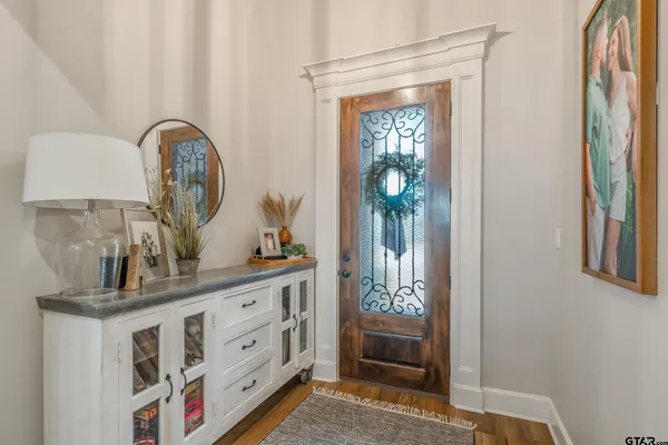 $499,500 | 7257 Carthage Creek, Tyler, TX 75703