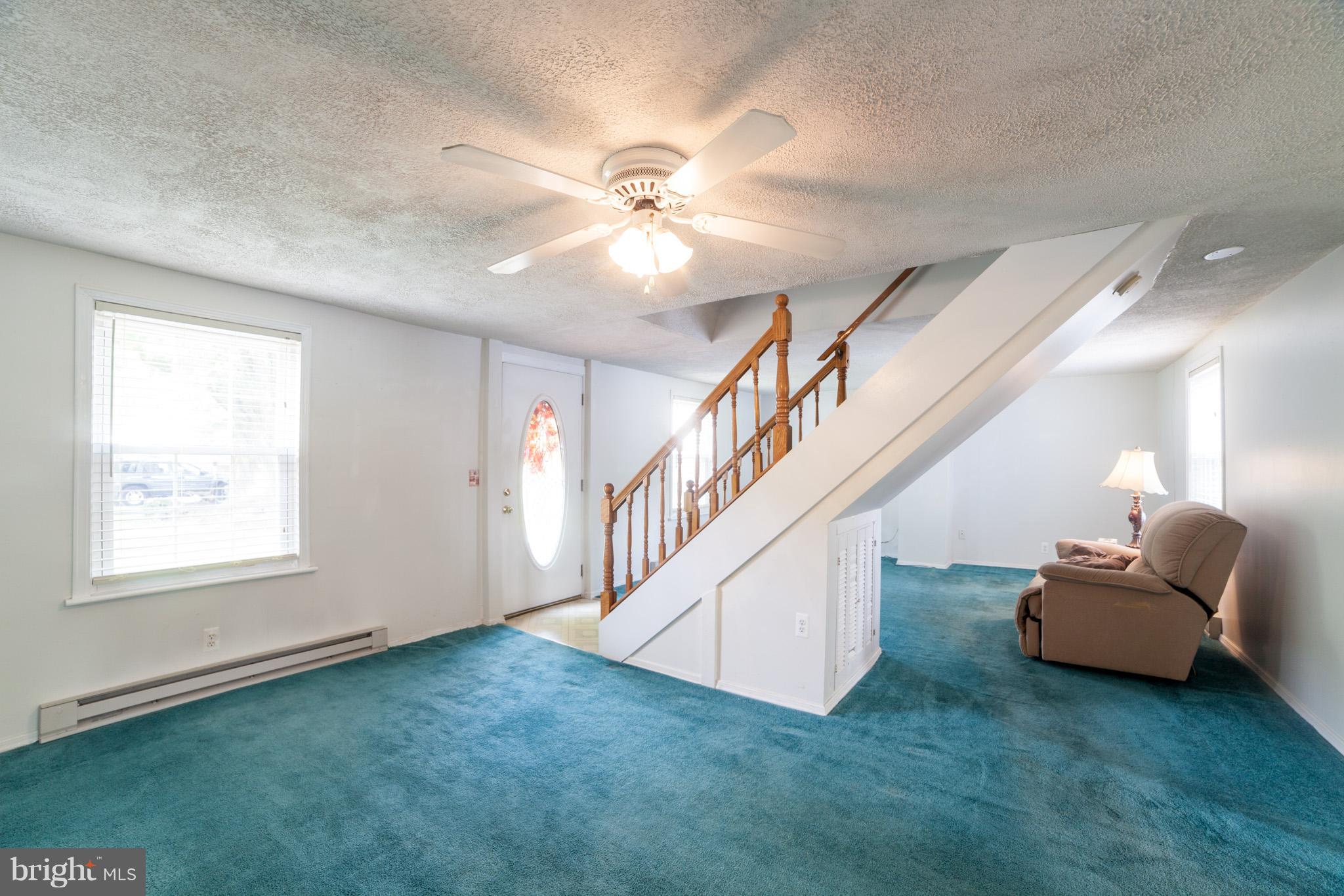 415 Dominion Road Chester, MD 21619 - Photo 19 of 27 Living Room