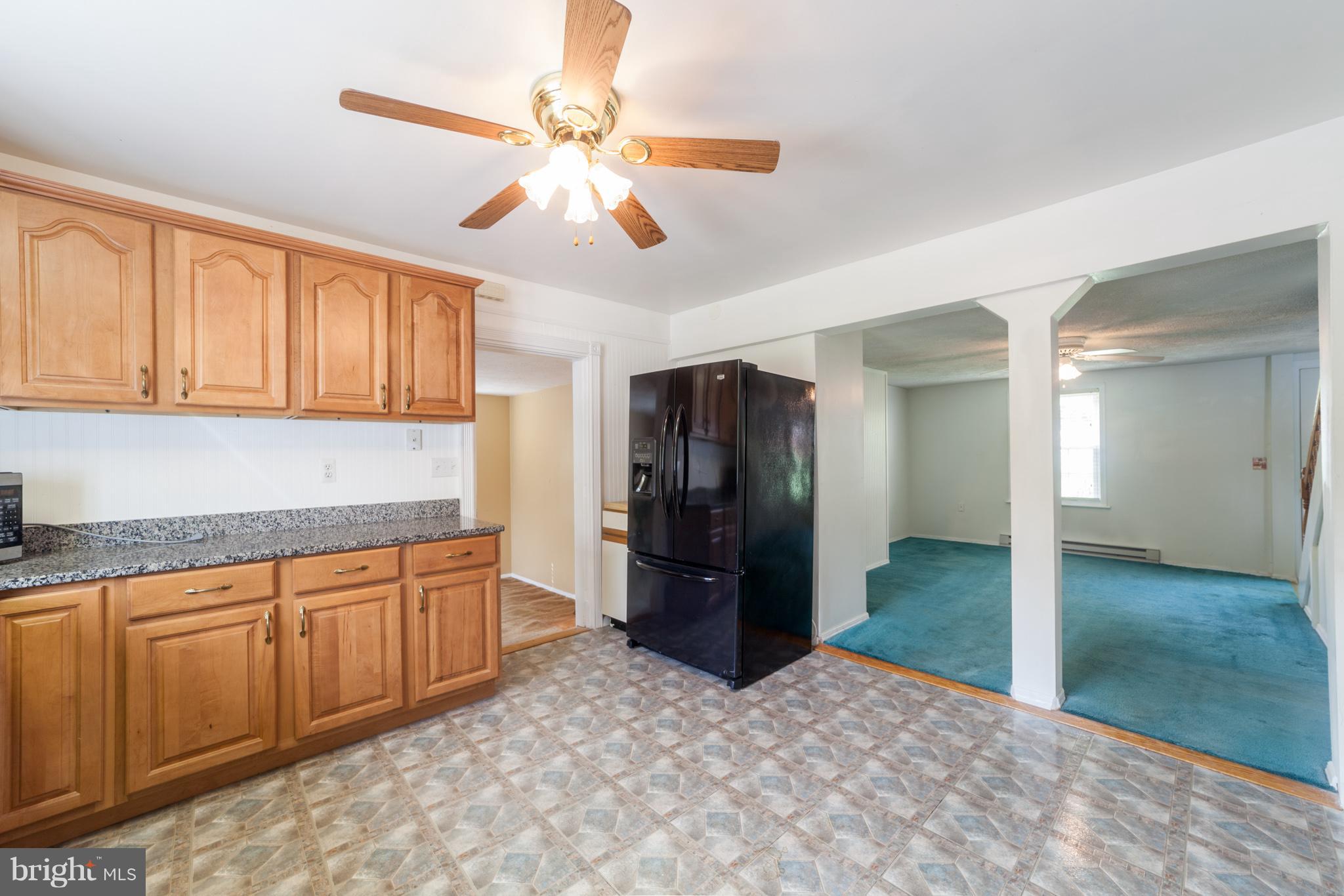 415 Dominion Road Chester, MD 21619 - Photo 21 of 27 Kitchen