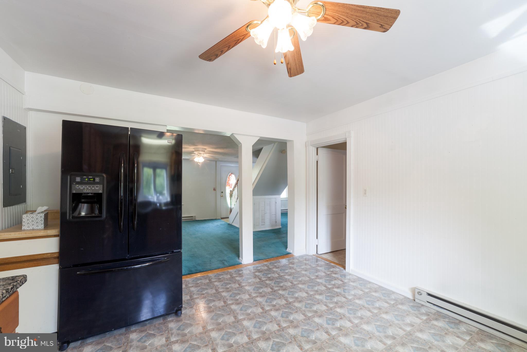 415 Dominion Road Chester, MD 21619 - Photo 22 of 27 Kitchen