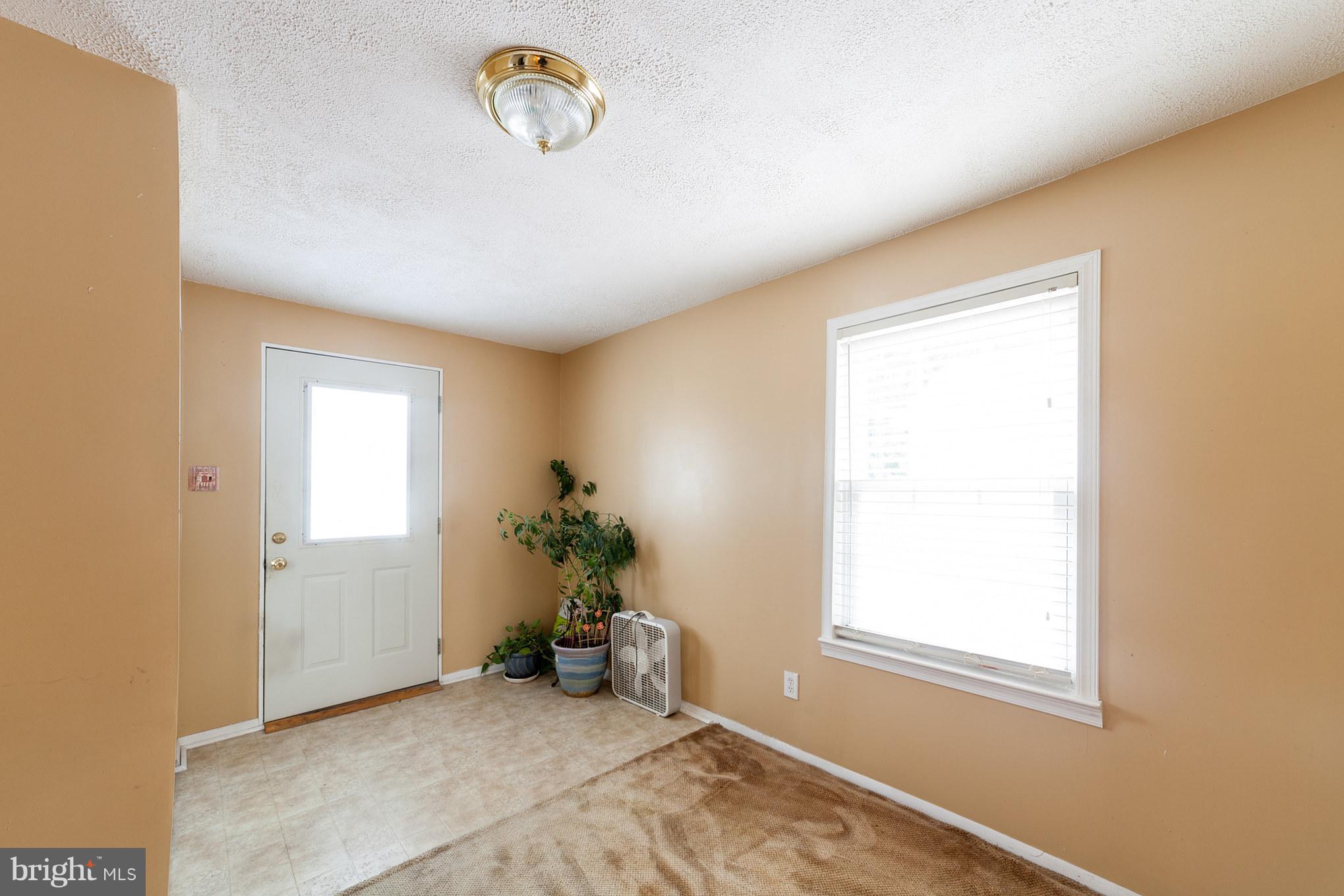 415 Dominion Road Chester, MD 21619 - Photo 23 of 27 Bedroom