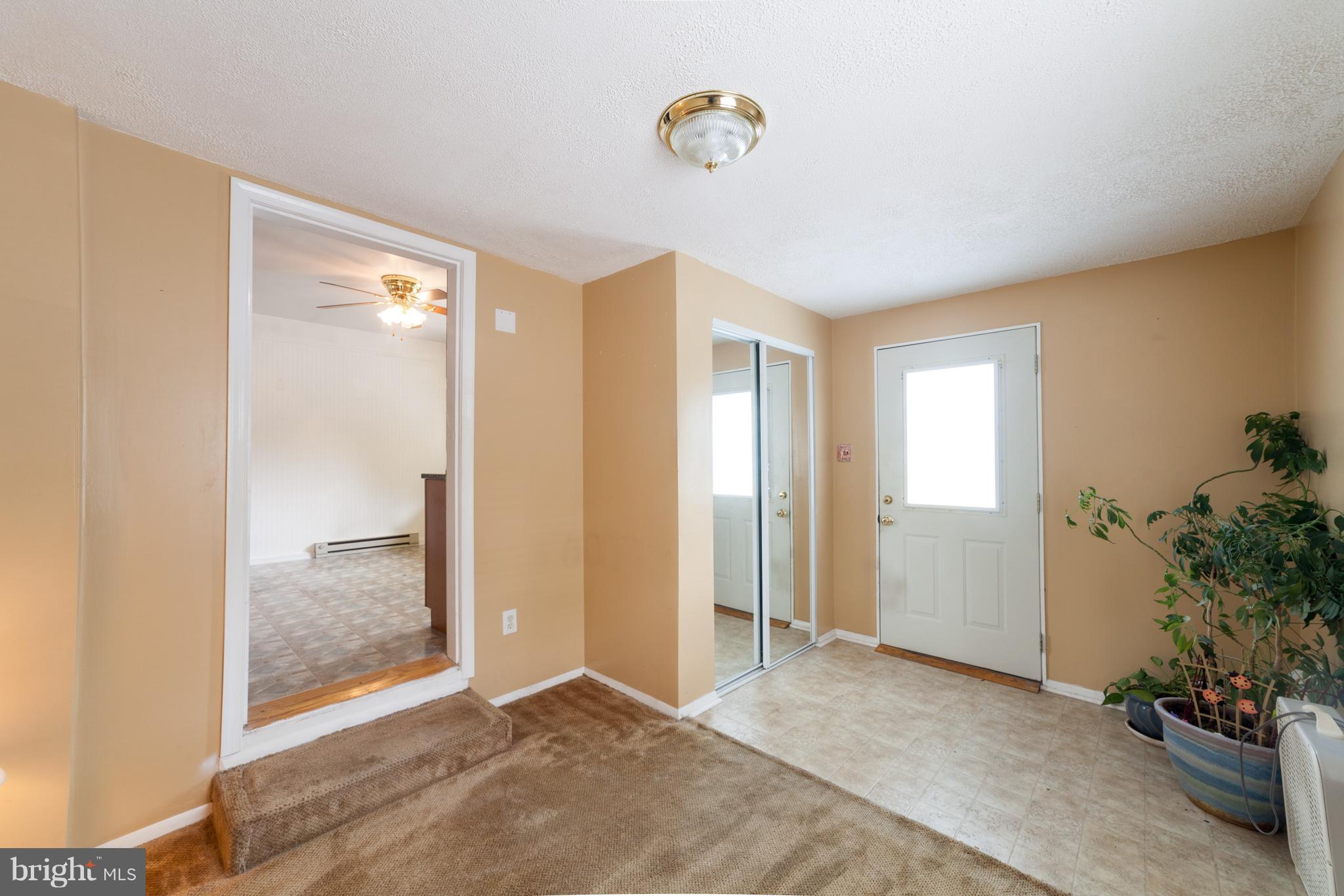 415 Dominion Road Chester, MD 21619 - Photo 24 of 27 Bedroom