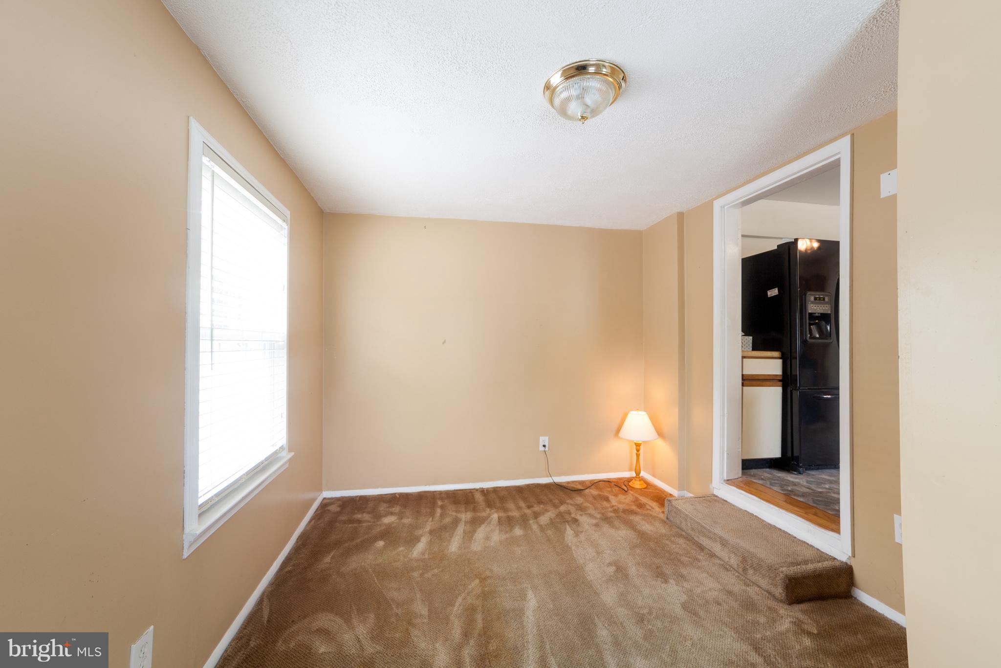 415 Dominion Road Chester, MD 21619 - Photo 25 of 27 Dining Room