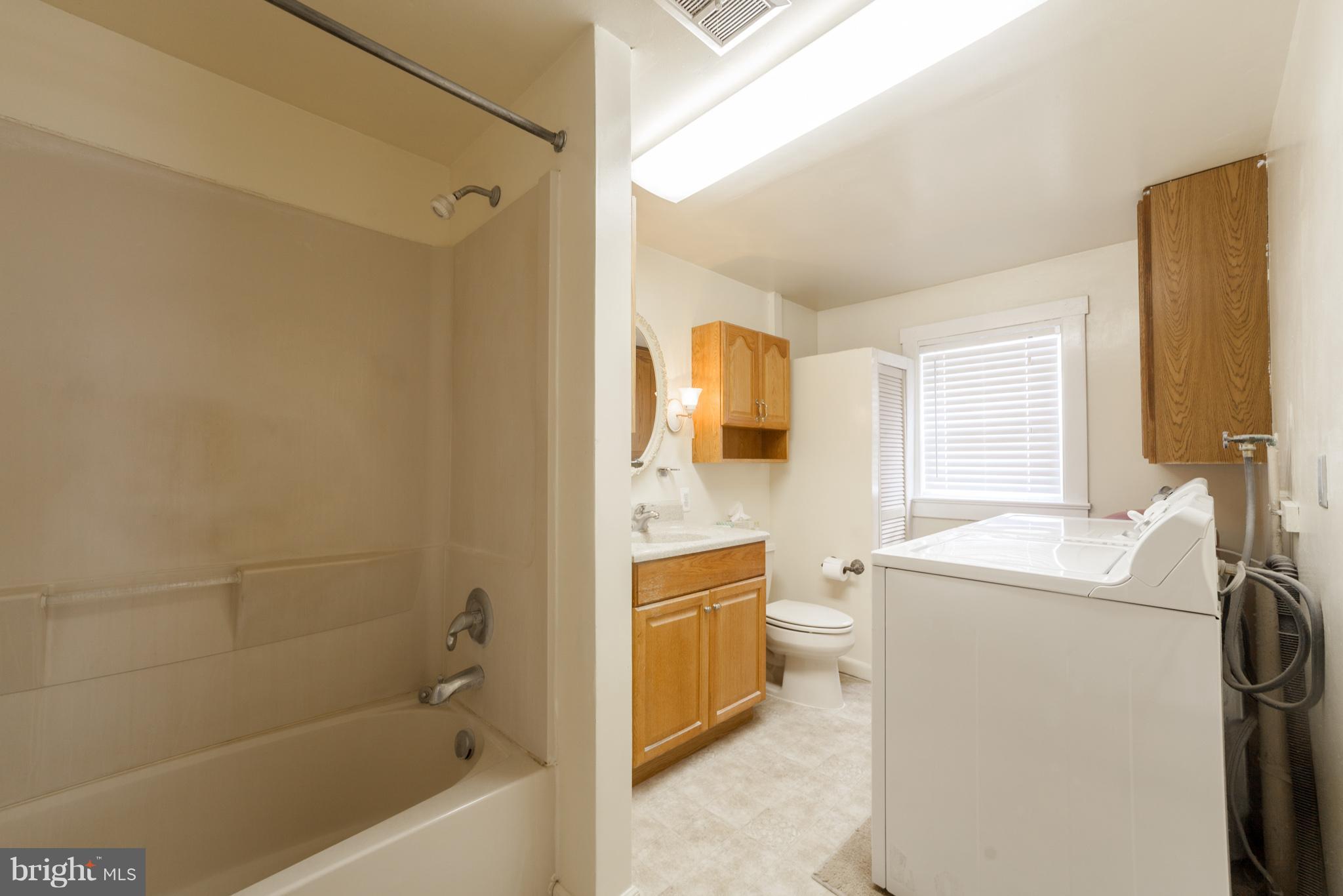 415 Dominion Road Chester, MD 21619 - Photo 26 of 27 Bath (Master)