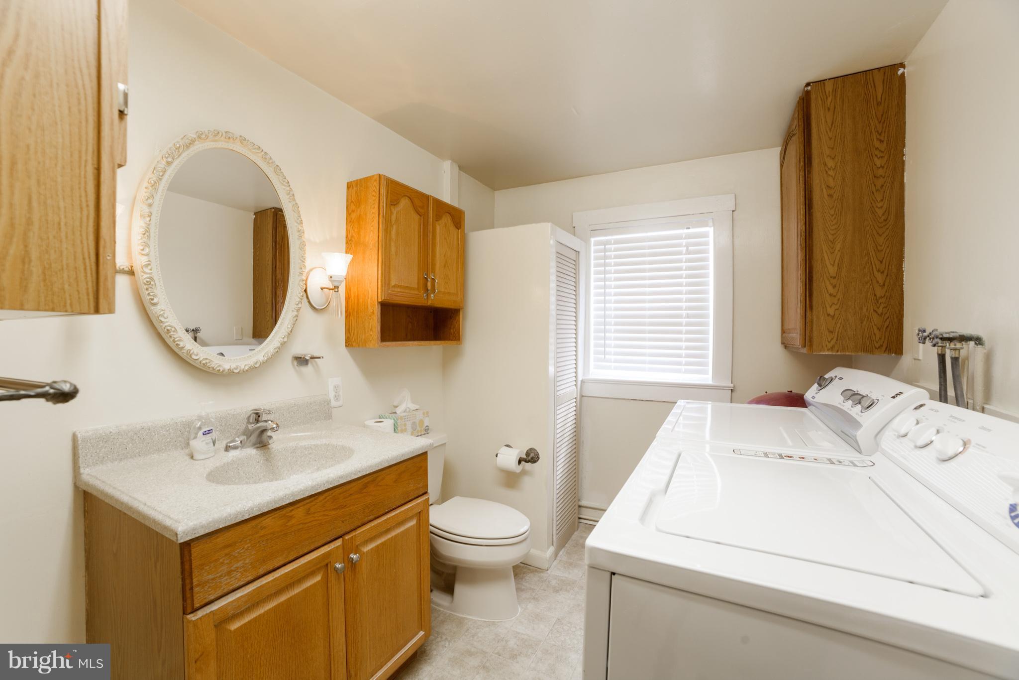 415 Dominion Road Chester, MD 21619 - Photo 27 of 27 Bath