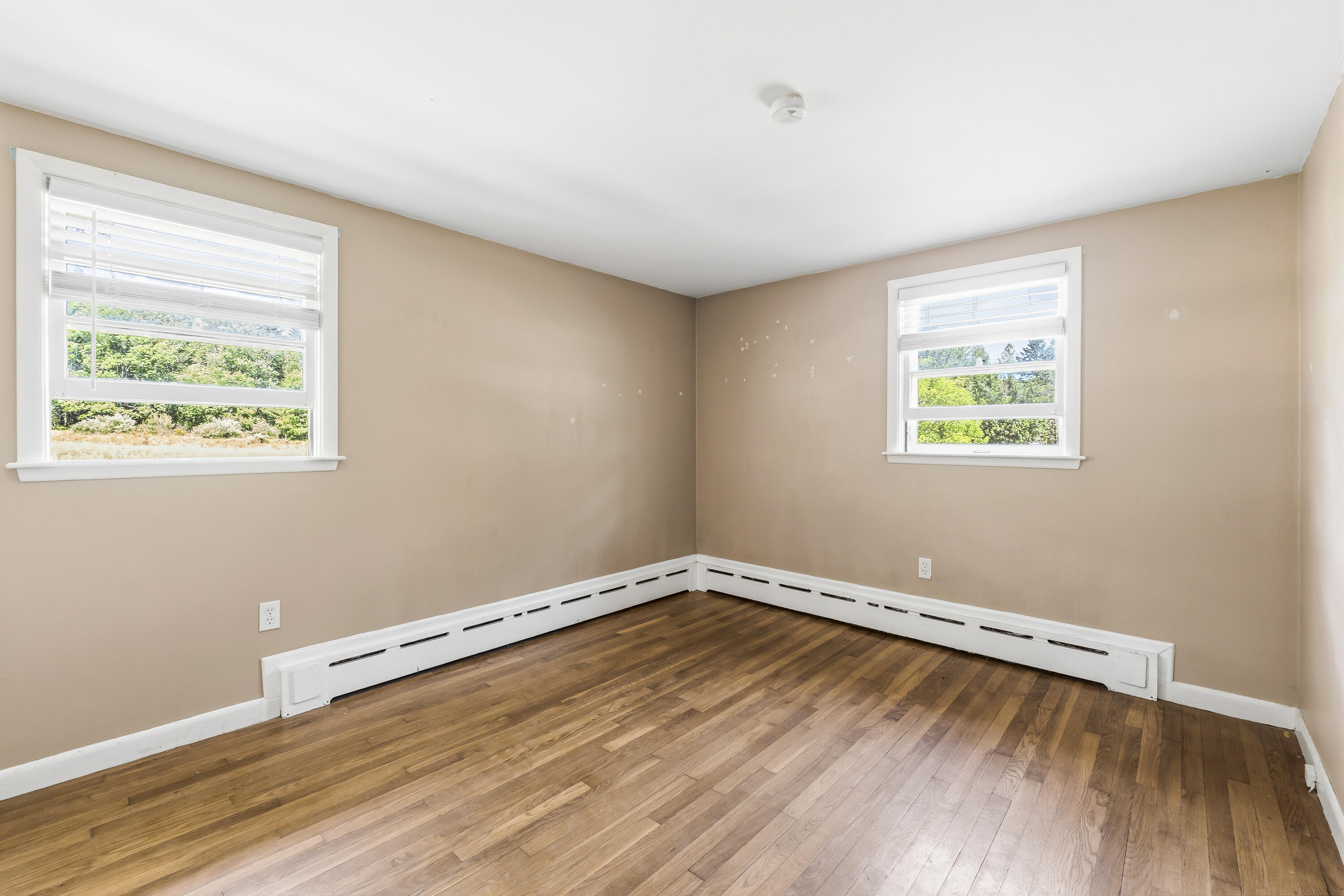 99 Scotland Bridge Road York, ME 03909 - Photo 25 of 49