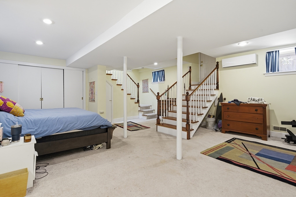 11 Asticou Road, Unit 11 Boston, MA 02130 - Photo 13 of 17