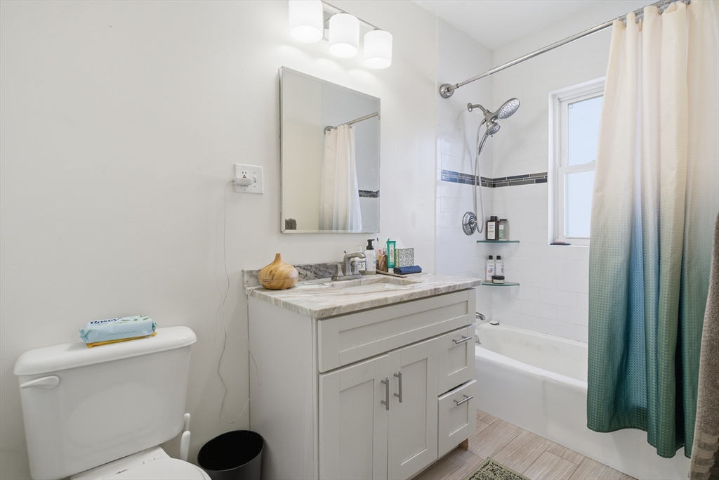 11 Asticou Road, Unit 11 Boston, MA 02130 - Photo 9 of 17