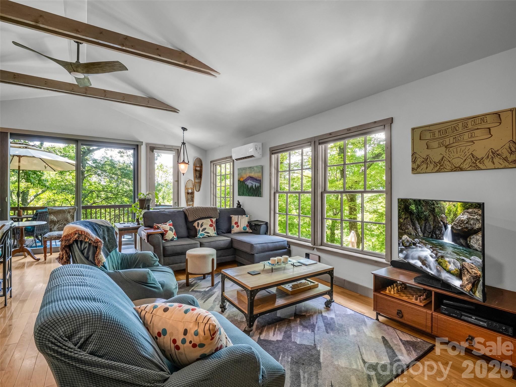 20 Kimberly Road Black Mountain, NC 28711 - Photo 21 of 46