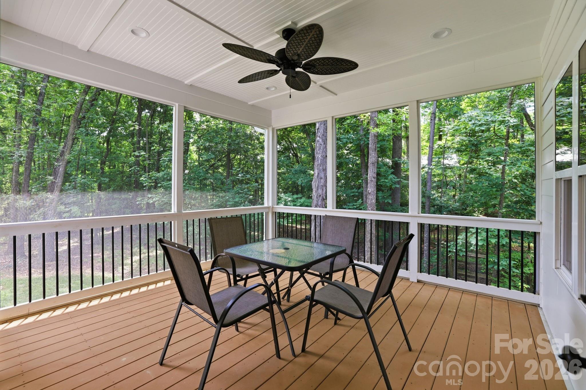 1004 East Sandy Ridge Road Monroe, NC 28112 - Photo 33 of 47