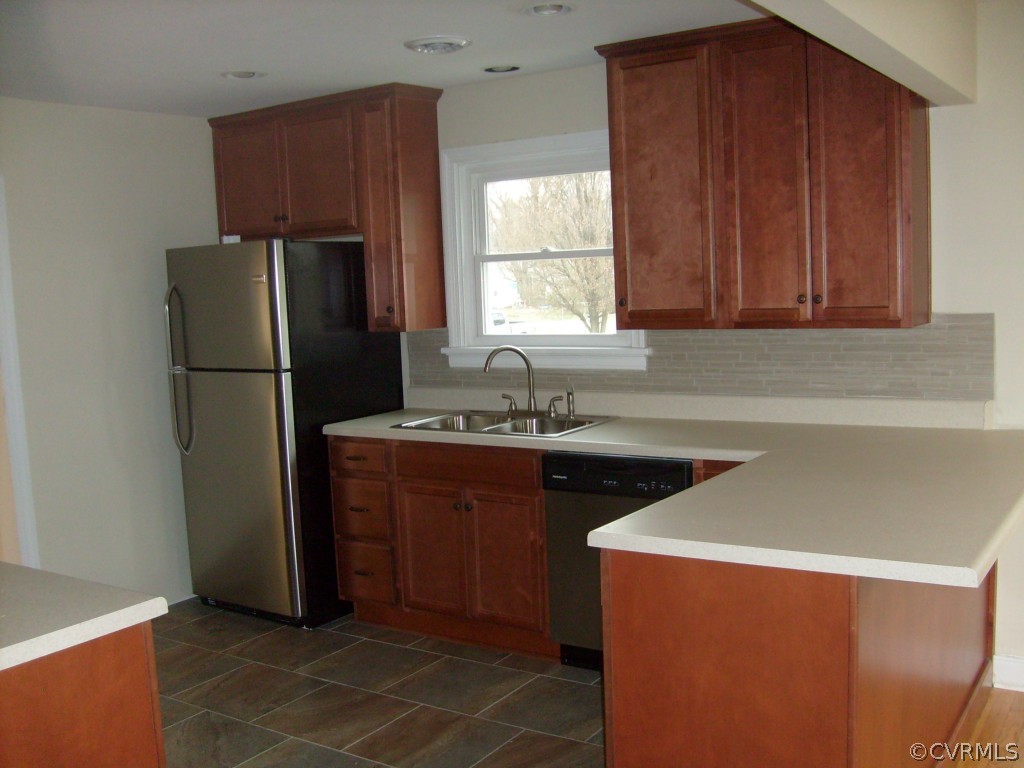4514 Cogbill Road North Chesterfield, VA 23234 - Photo 17 of 21 Gallery Image 17