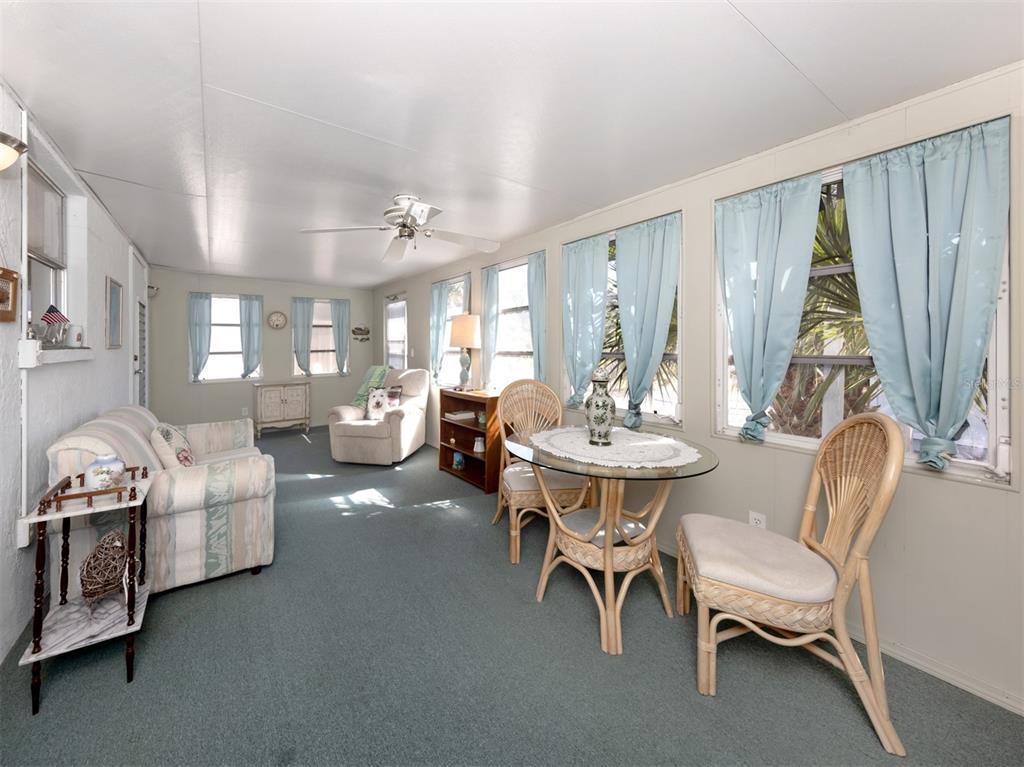 325 Palmetto Road West Nokomis, FL 34275 - Photo 17 of 58