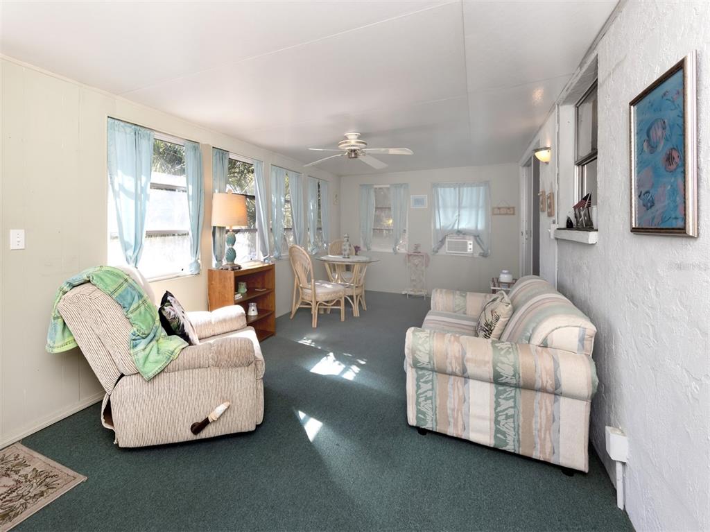 325 Palmetto Road West Nokomis, FL 34275 - Photo 18 of 58