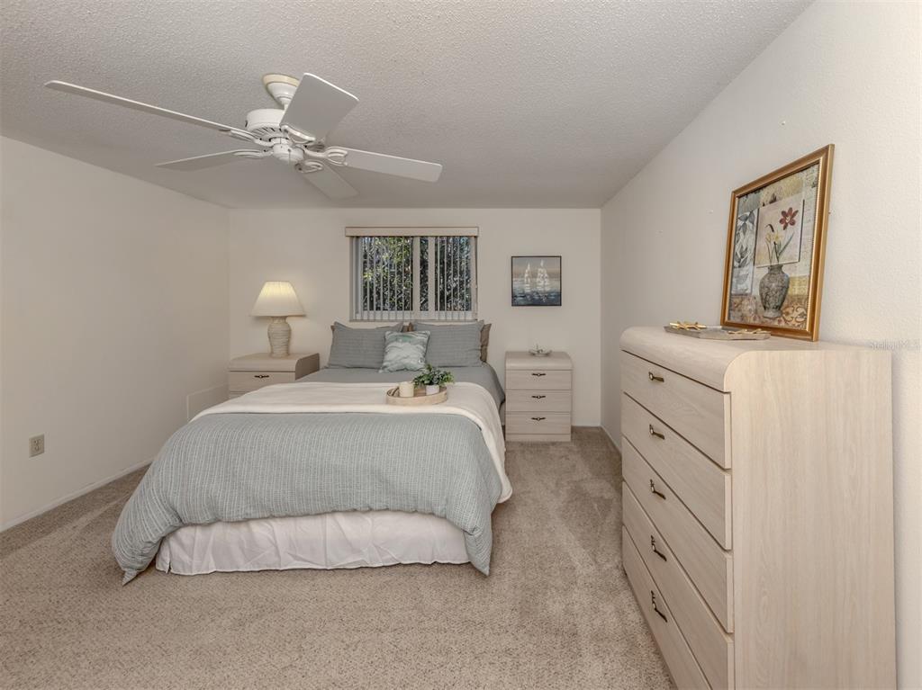 325 Palmetto Road West Nokomis, FL 34275 - Photo 19 of 58