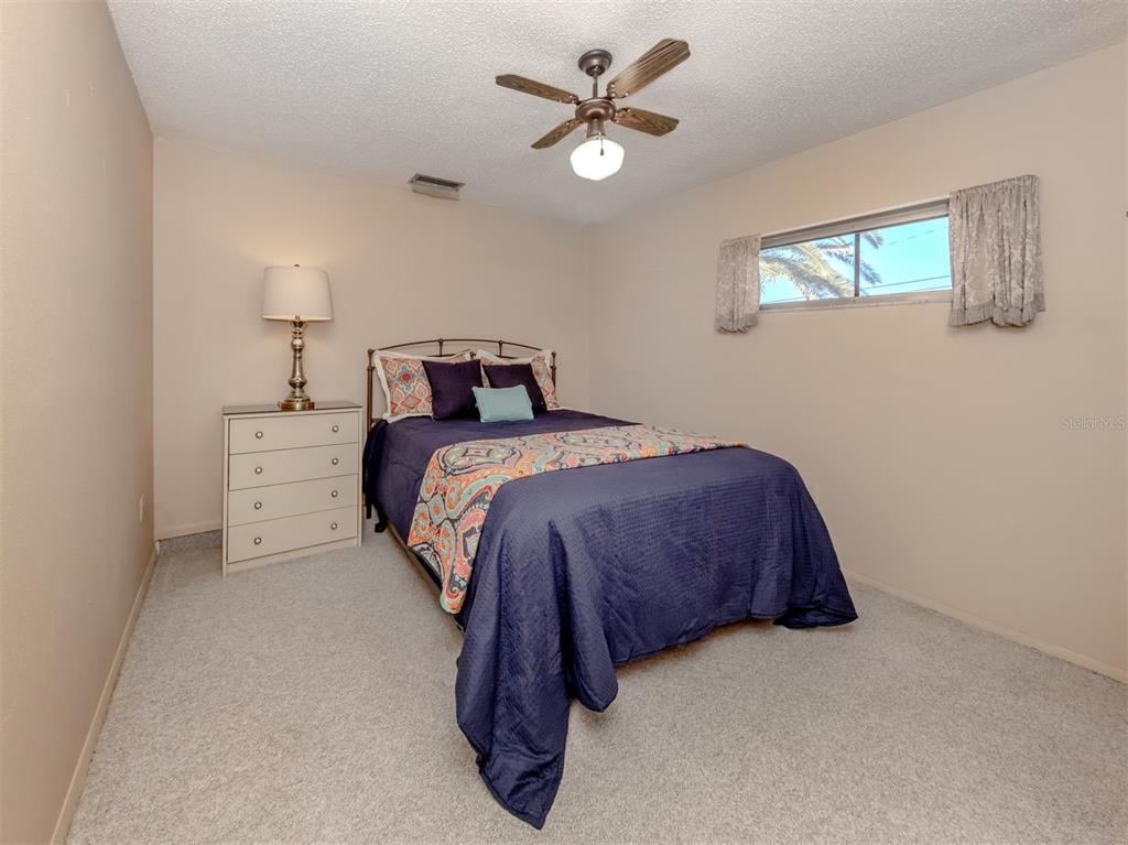 325 Palmetto Road West Nokomis, FL 34275 - Photo 21 of 58