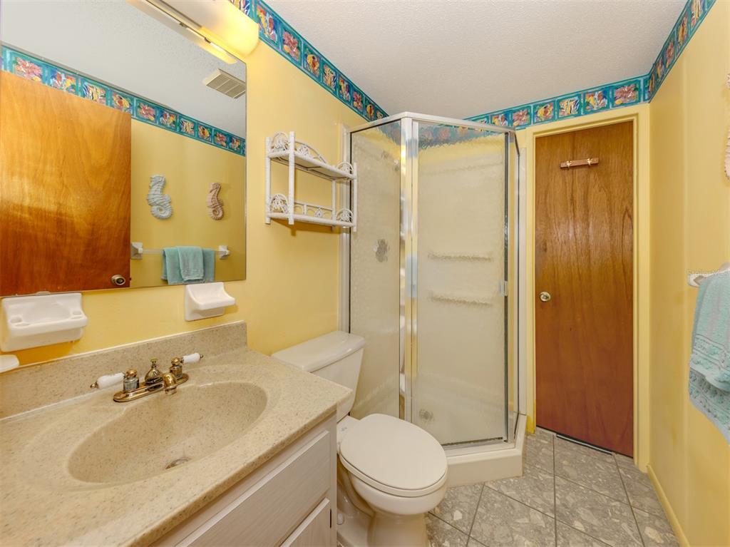 325 Palmetto Road West Nokomis, FL 34275 - Photo 22 of 58