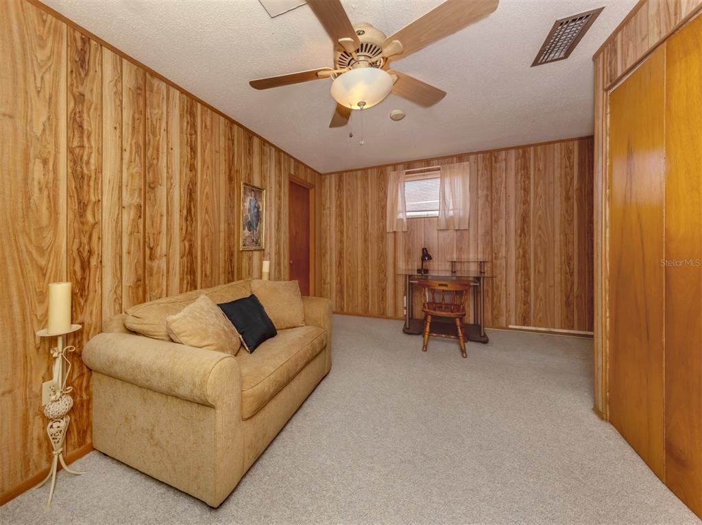 325 Palmetto Road West Nokomis, FL 34275 - Photo 23 of 58