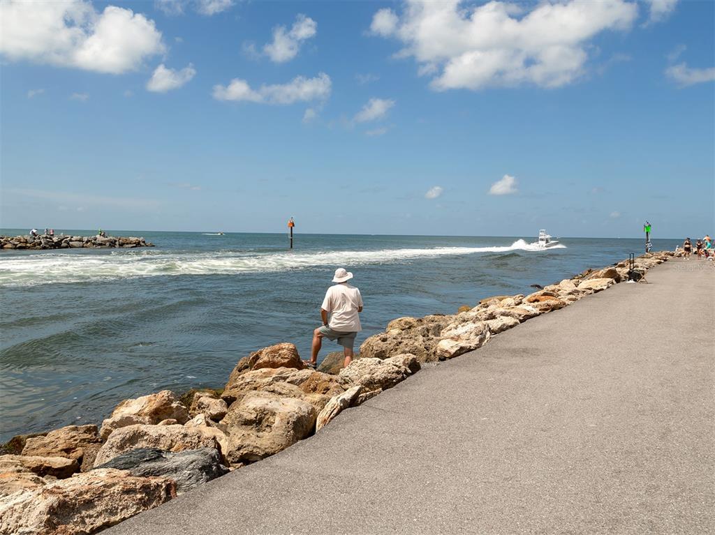 325 Palmetto Road West Nokomis, FL 34275 - Photo 31 of 58