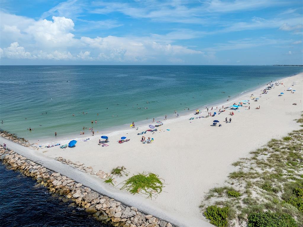 325 Palmetto Road West Nokomis, FL 34275 - Photo 38 of 58