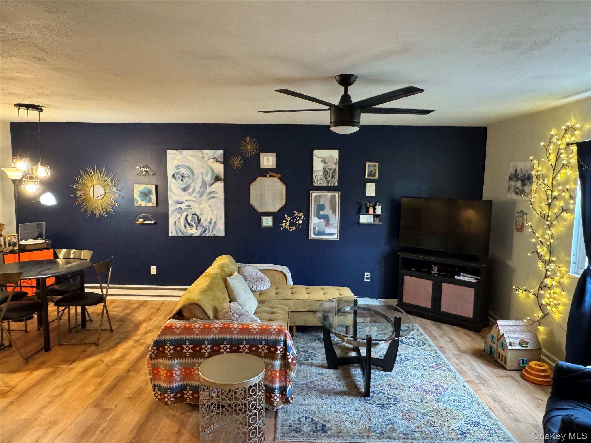 19 F White Gate Road Wappingers Falls, NY 12590 - Photo 2 of 17
