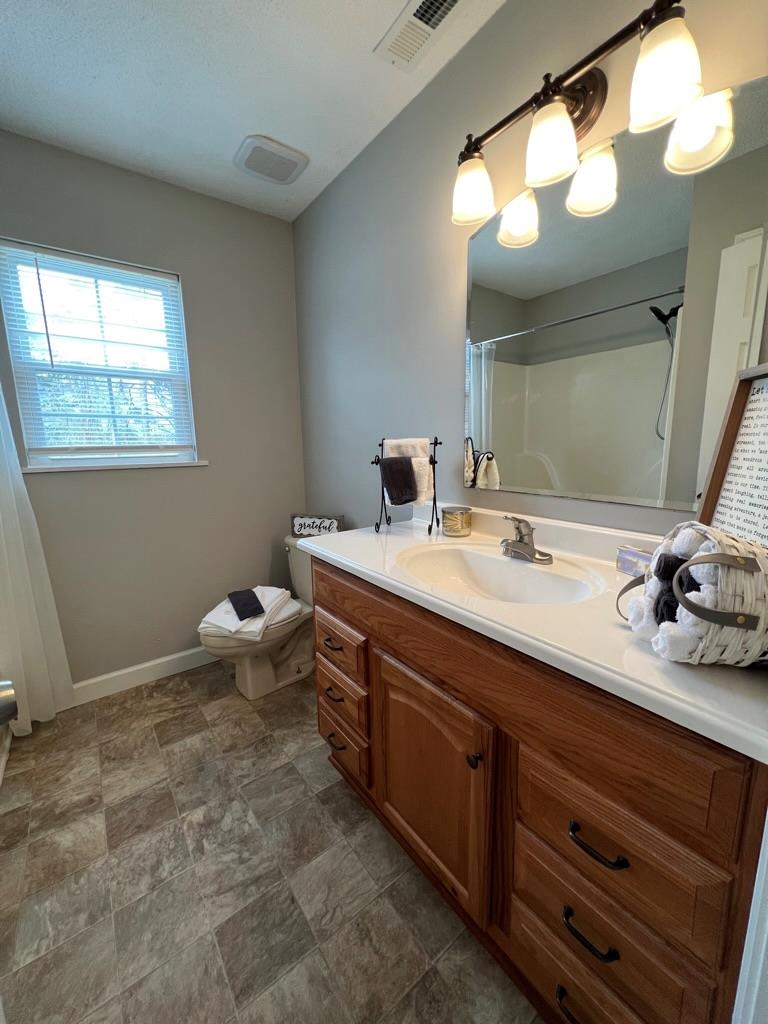 103 Avondale Road Greenwood, SC 29649 - Photo 13 of 23 Gallery Image 13
