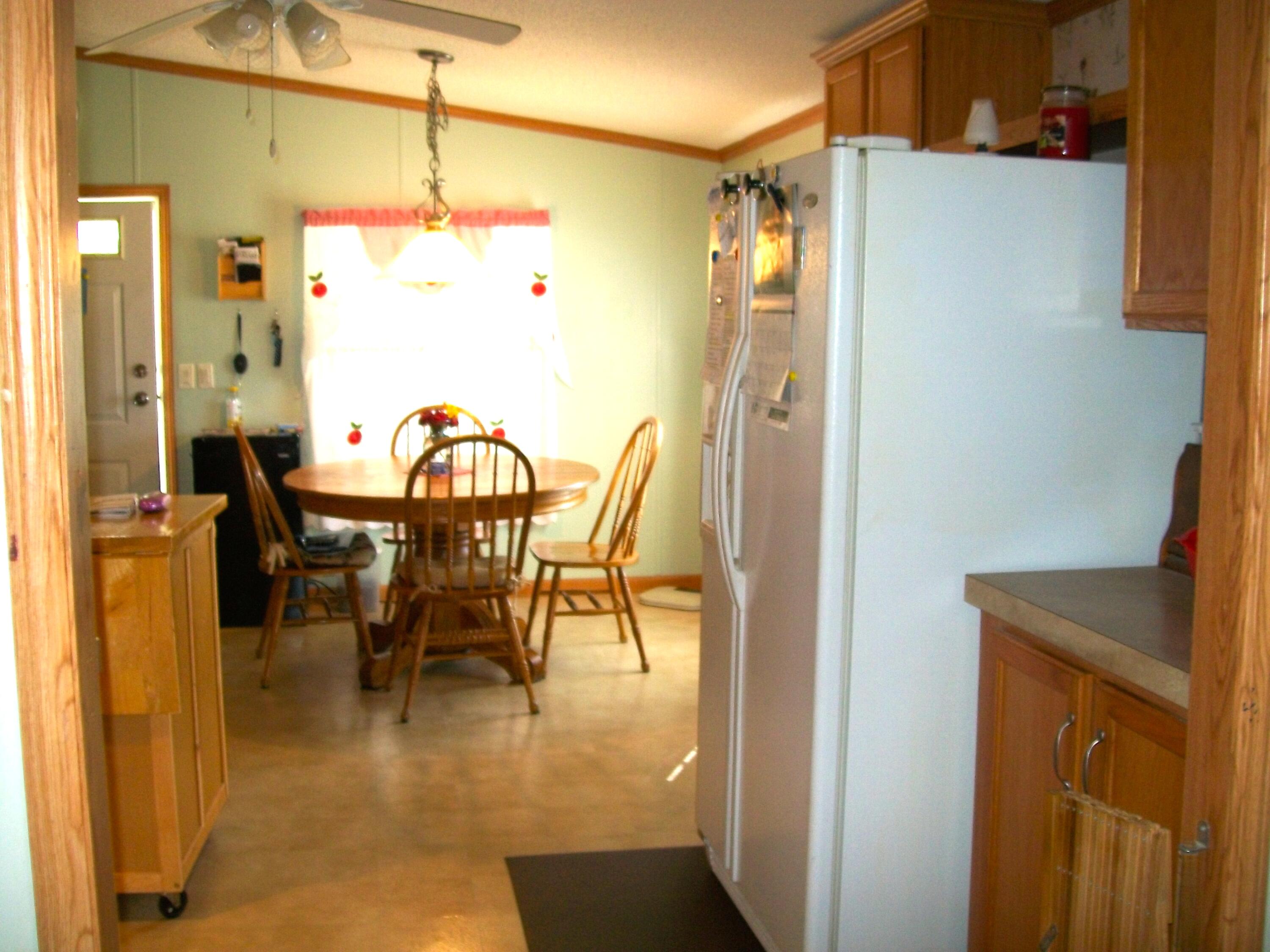 1900 Liberty Road Eubank, KY 42567 - Photo 10 of 54 100_6100