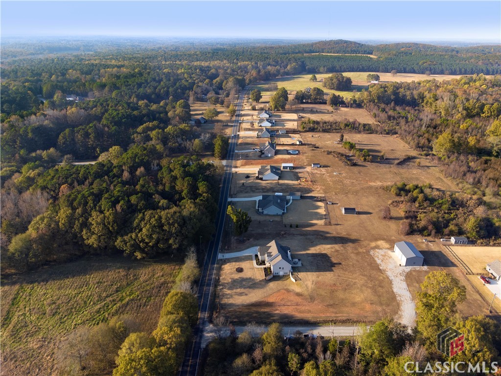 790 Bearden Road Monroe, GA 30655 - Photo 51 of 61
