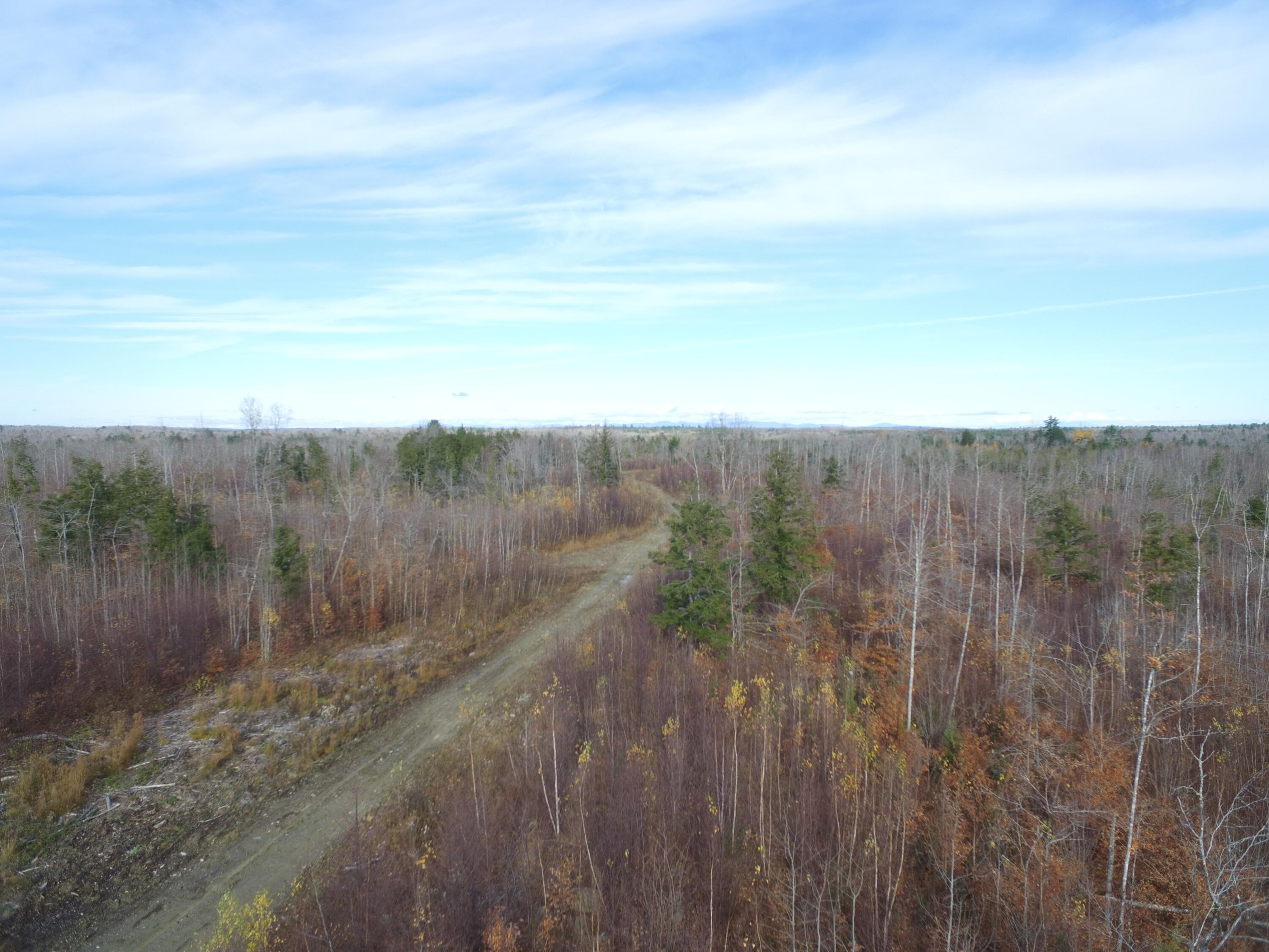Tbd Tbd Storer Lagrange Road Bradford, ME 04410 - Photo 8 of 21 DJI_0071