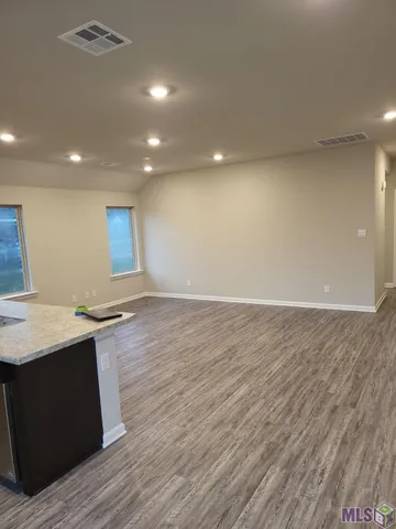 $1,625 | 48464 Fox Hollow Boulevard, Hammond, LA 70401