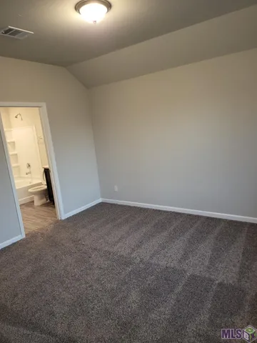 $1,625 | 48464 Fox Hollow Boulevard, Hammond, LA 70401