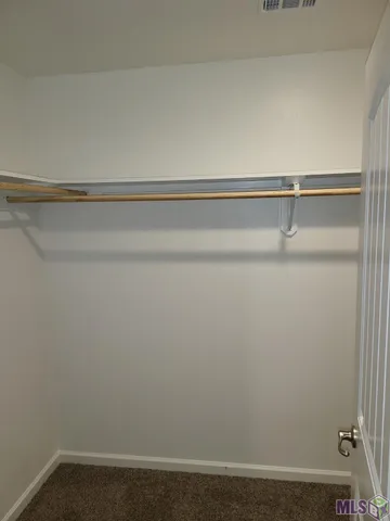 $1,625 | 48464 Fox Hollow Boulevard, Hammond, LA 70401