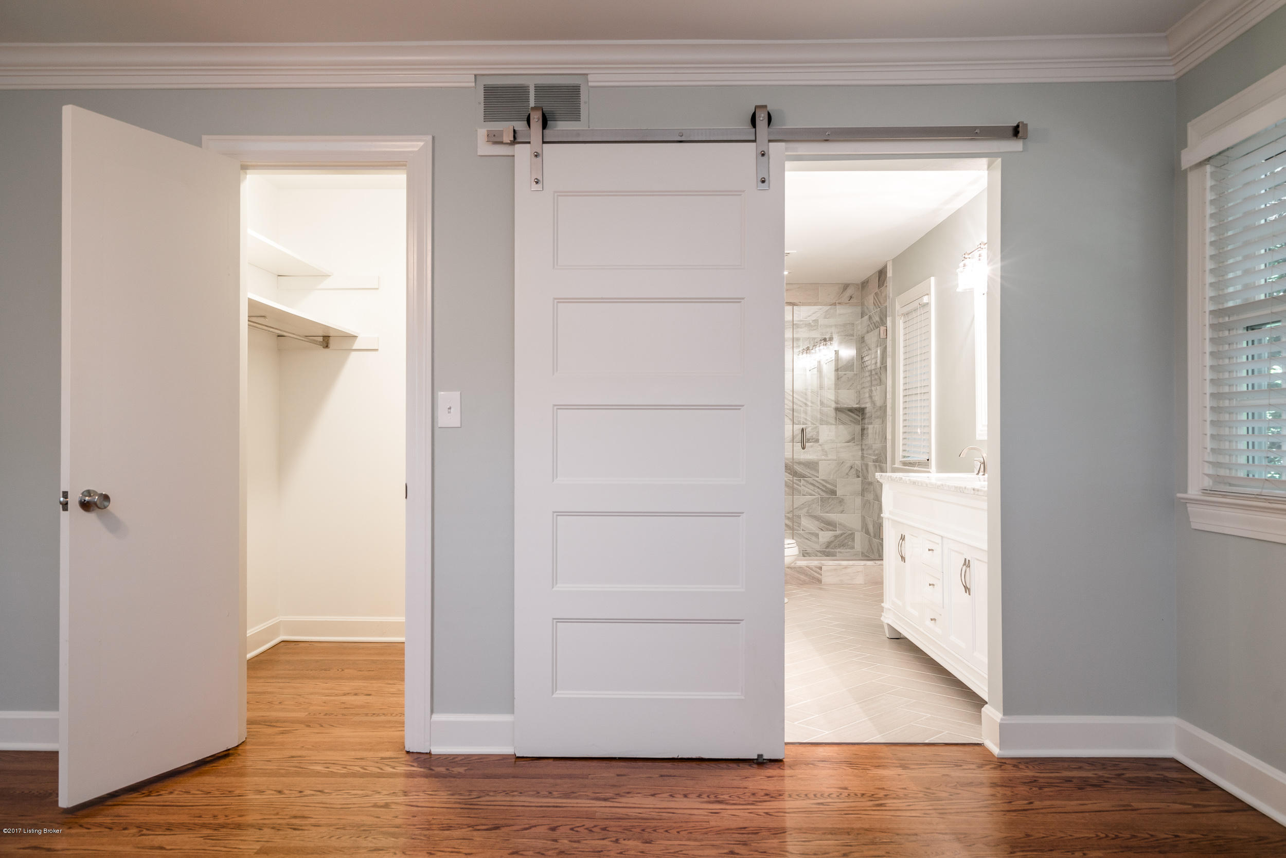 2203 Ardsley Road Louisville, KY 40207 - Photo 20 of 29 2203 Ardsley Road-44