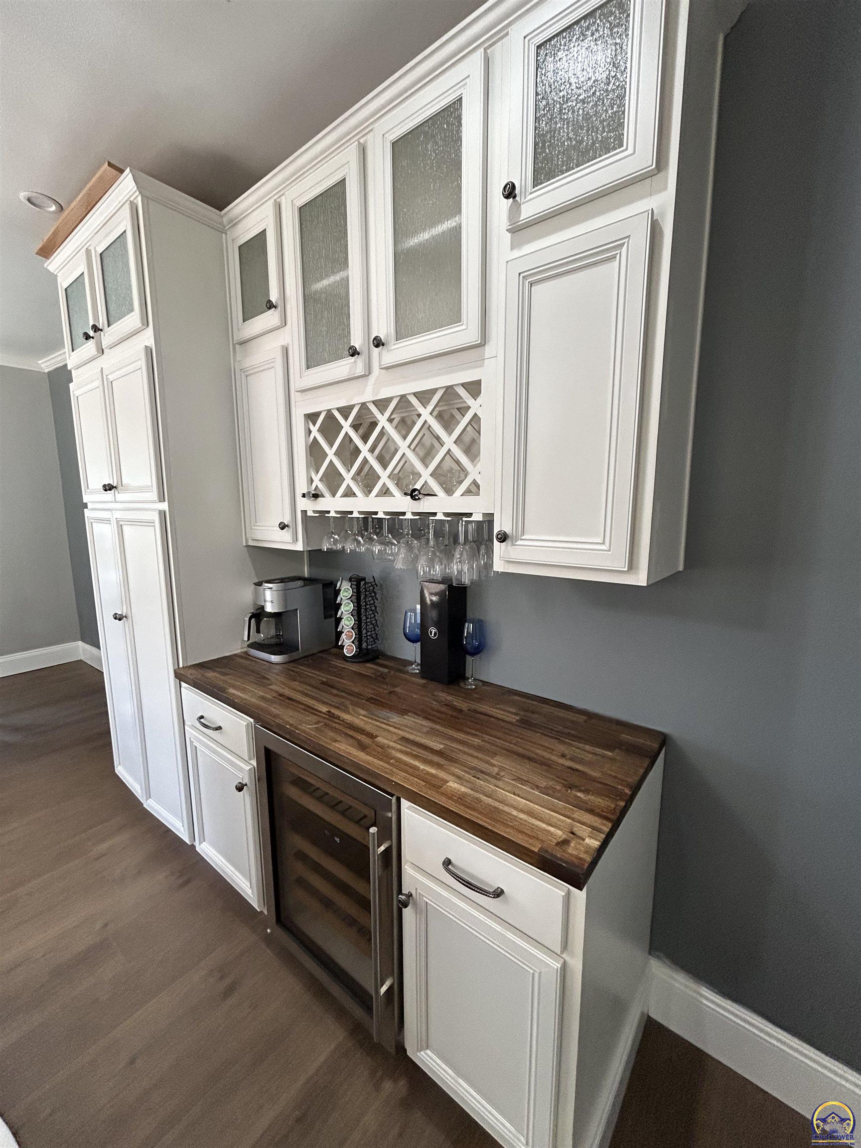 1214 Rural Street Emporia, KS 66801 - Photo 11 of 31